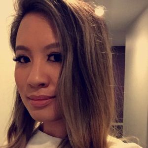 Meet your Posher, Hieu